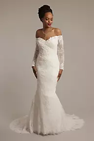 Dress Wedding Dress a Wedding Dress Sweet Short in Front Long Wedding Dress  Two Bra Halter Bride Wedding Dress Formal/White/M, L-F, White, XXL :  : Fashion