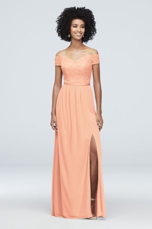 Bellini Color Dresses 9