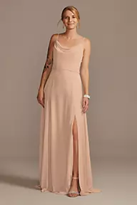 22+ Taupe Color Bridesmaid Dresses
