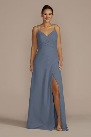 asos petite wedding guest dresses