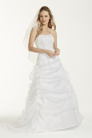 davids bridal middletown