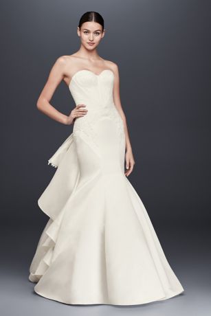 Zac Posen Dress Weddings Dresses
