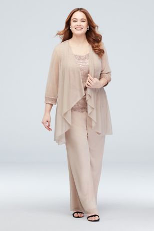 plus size waterfall jacket