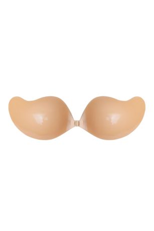 Picture of Double Sticky Angel Bra