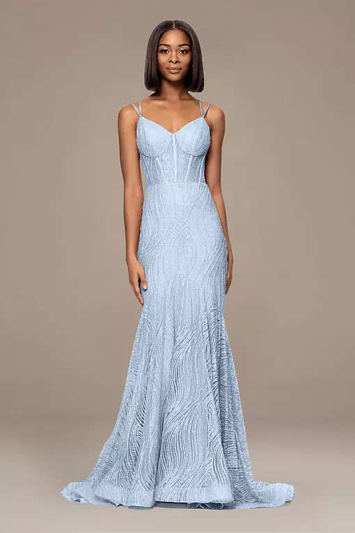 dillards formal dresses juniors Tight Dresses For Lace Junior Formal Dresses Formal Dresses Dillards Red The hunt for the perfect