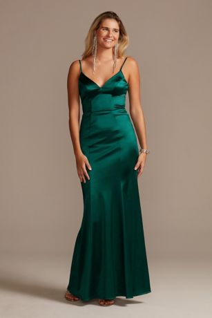 Sage Green Prom Dress Page 4 Fashion dresses