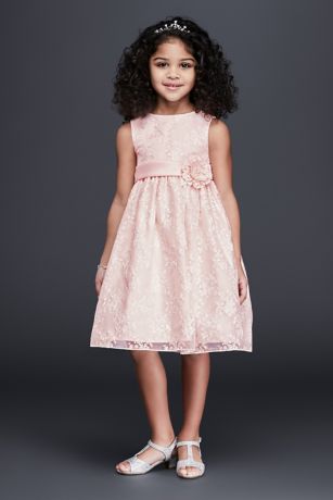american princess communion dresses