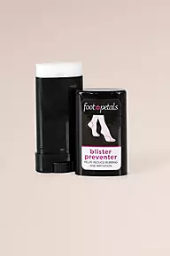 Foot Petals Blister Preventer Anti-Blister Balm
