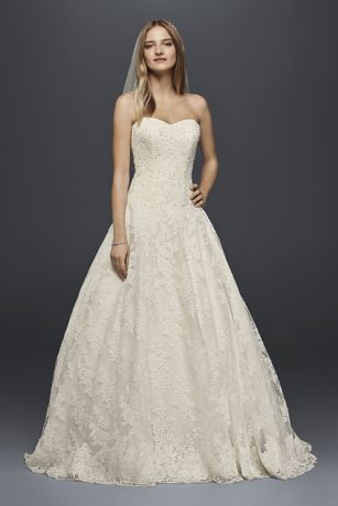 petite ball gown dresses