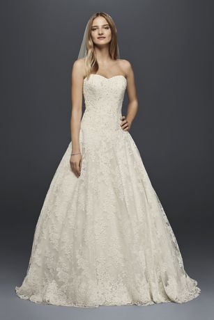 petite ball gown wedding dresses