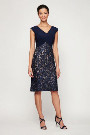 dvf sasha dress