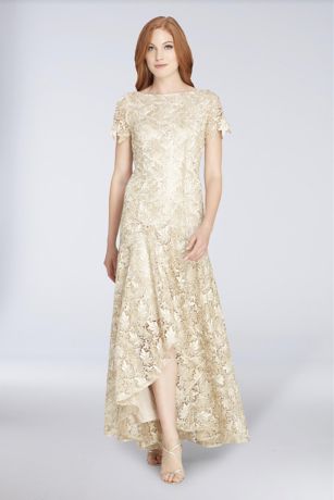 [Name] - [Product ID]