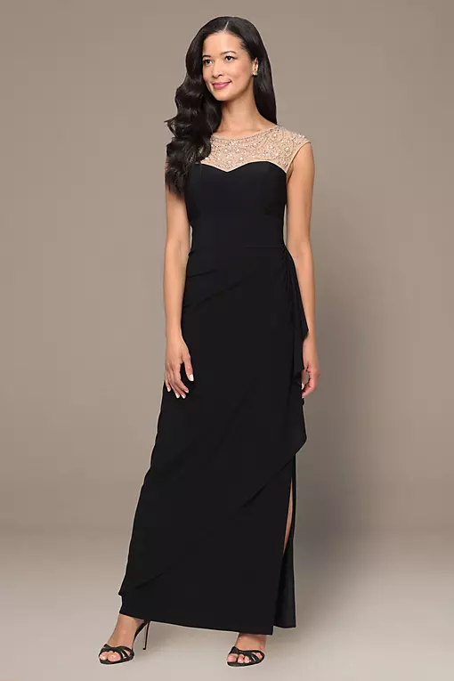 once upon a dress ONCE UPON A TIME BALL GOWN Marisols.Net