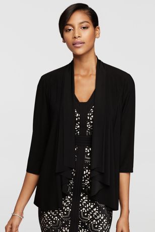 cardigan for wedding guest
