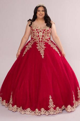 quince clothing