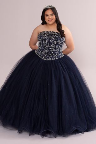 quince dresses