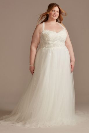 plus convertible dresses