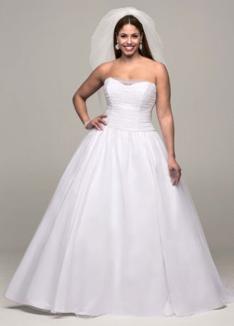 plus size corsets for wedding dress