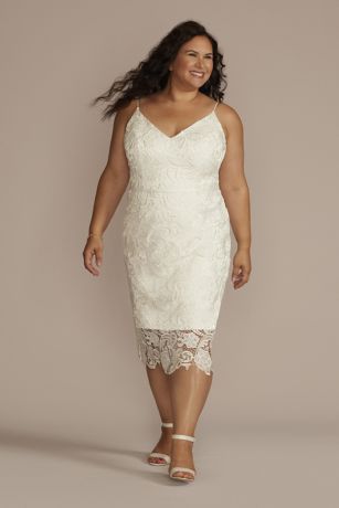davidsbridal