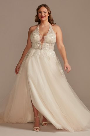 david's bridal astoria