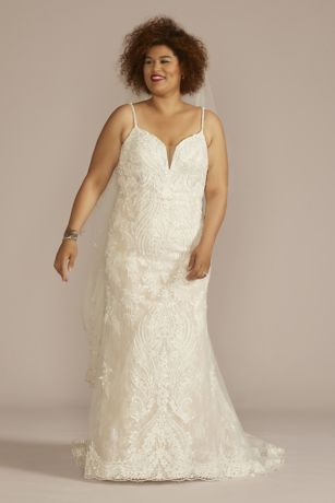 David's Bridal Coupon