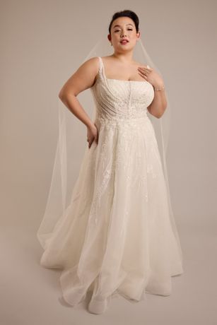 plus size wedding dresses in halifax ns