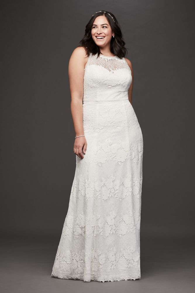 plus-size-elopement-gowns-wedding-dresses-for-budget-brides