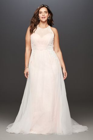 david's bridal buy back dresses