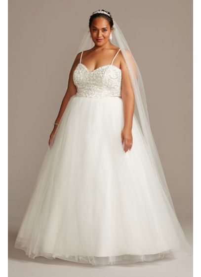 219 99 Plus Size Wedding Dresses Plus Size Wedding Dresses Cheap Plus Size Weddin Wedding Dresses Plus Size Plus Size Wedding Gowns Plus Size Dresses