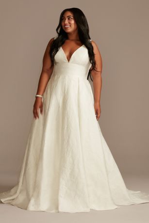 david's bridal db studio