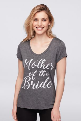 davids bridal mother of the bride gowns