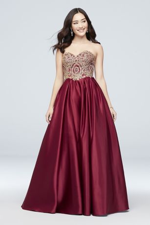 size 18 prom dresses uk
