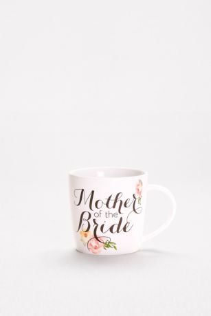 mother of the bride travel mug