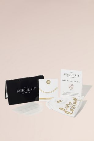 Picture of Accessory Trio Fashion Emergency Kit