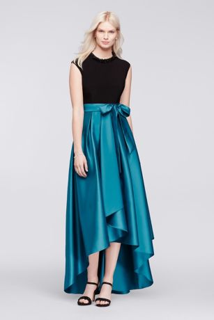 Davids Bridal