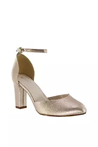 Party & Evening Shoes for Women