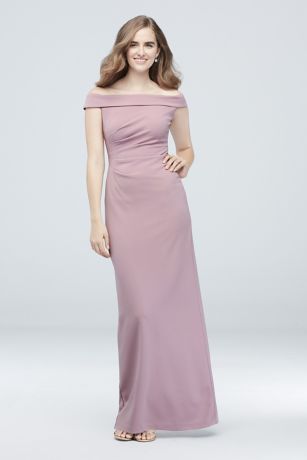Set-AP2E205054-11063778-Dusty%20Rose?&dollar;plpproductimgdesktop_3up&dollar;