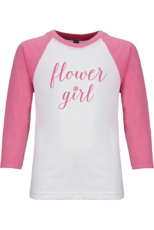 sporty shirts for girls