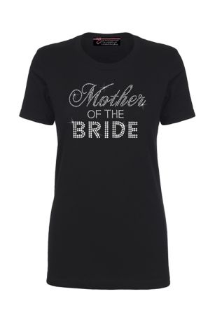 mother of the bride tops