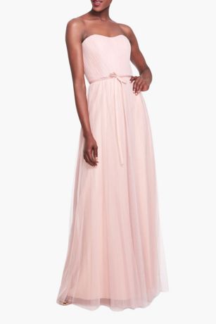 Picture of Imola Sweetheart Gown