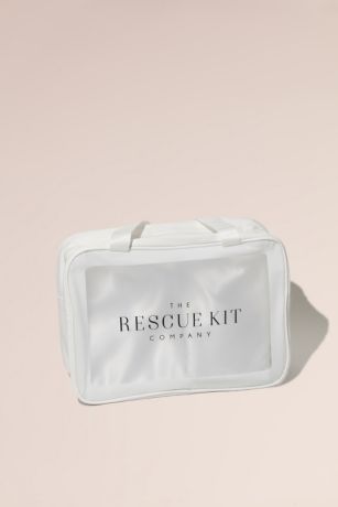 Picture of The Signature Bride Kit