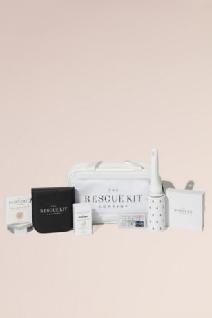Picture of The Bridesmaid Kit