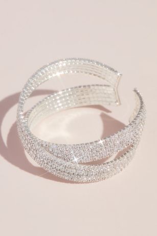 Crystal Bracelet Rhinestone pearls beaded cuff bracelet bridal beaded crystal cuff bridesmaid cuff bracelet,bridal bracelet