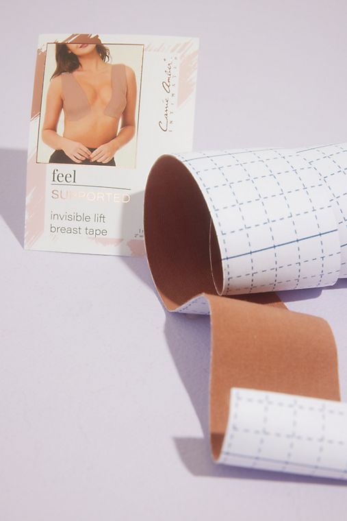 David's Bridal Adhesive Breast Tape