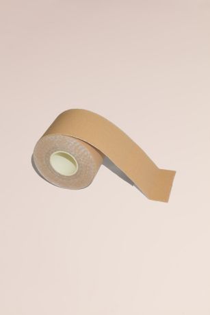 Picture of Breast Tape