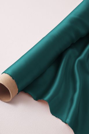 Picture of Charmeuse Fabric By the Yard