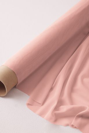 Picture of Mesh Fabric By the Yard