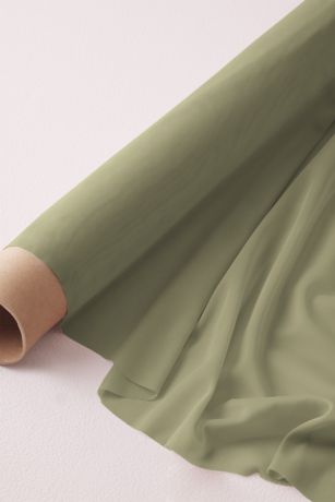 Picture of Mesh Fabric By the Yard