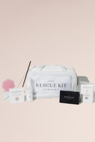 Picture of The Classic Bride Kit