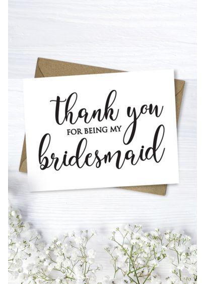 bridesmaid-thank-you-card-david-s-bridal